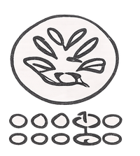 COSMOS Organic Certified