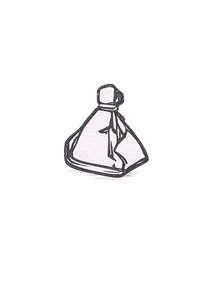 Dermatologist Approved